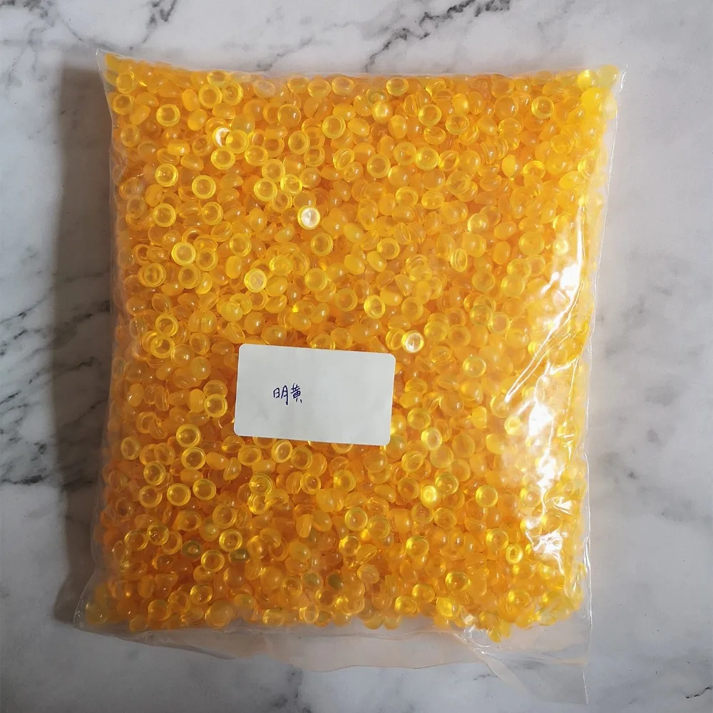500 г красочный плоский шарик прозрачные клейкие аксессуары Игрушка DIY ручной работы слизь хрустальные частицы грязи наполнение украшения игрушки