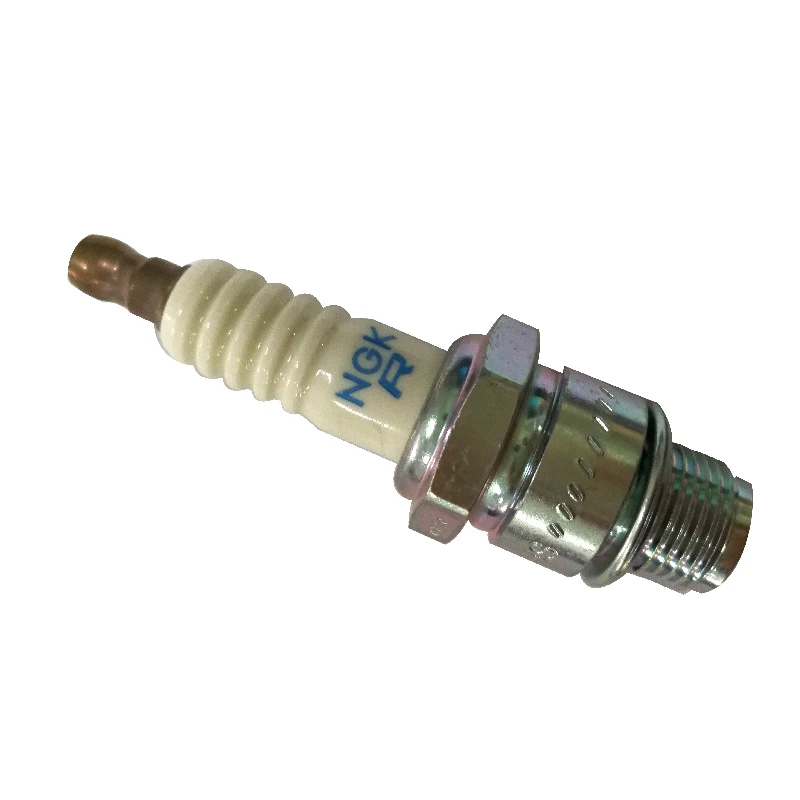 Свеча зажигания для двигателя лодки Hidea 15F 40F|plug f|plug sparkplug t |
