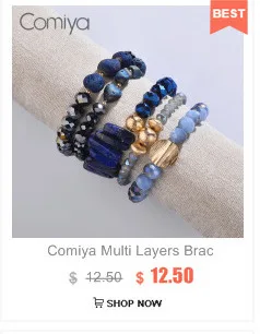 Женские серьги-гвоздики Comiya, золотой цвет, цинковый сплав, Orecchini Aretes De Mujer Brincos Joyas, свадебные серьги, модные ювелирные изделия