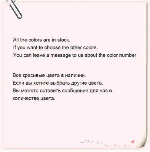 FairyGlo, 10 мл, оболочка, Русалка, Гель-лак, УФ Гель-лак, жемчужная оболочка, Гель-лак для ногтей, Полупостоянный лак для ногтей, эмаль, лак для ногтей - Цвет: ANY 1