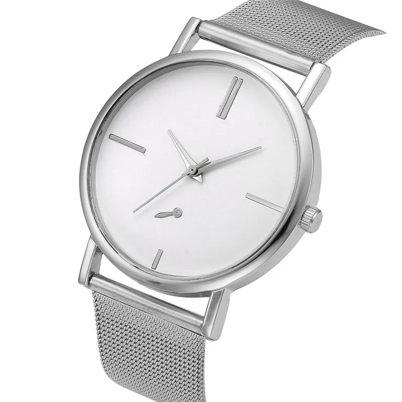 Модные брендовые женские часы модные классические золотые кварцевые наручные из