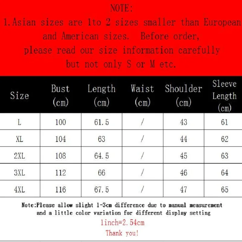 

AYUNSUE Short Genuine Leather Jacket Men Down Jacket Winter Sheepskin Coat Racoon Fur Collar Leather Jacket LSY080066 KJ1087