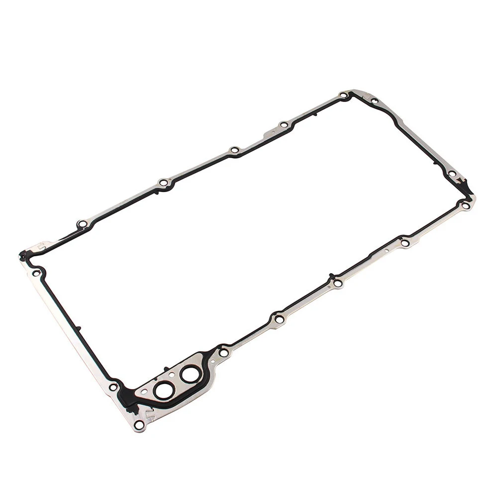 Прямая посадка профессиональная Замена уплотнительная прокладка масляного