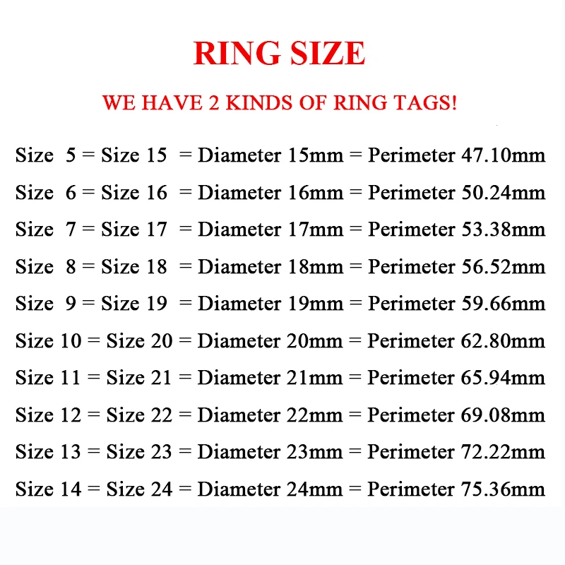 3 Color Punk Polished Stainless Steel Big Midi Ring Smooth Signet Band For Rapper Men Biker | Украшения и аксессуары