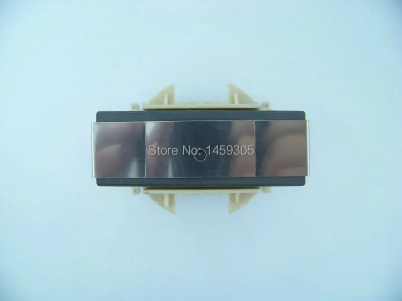 2 комплекта ферритовый сердечник ETD59 24pin|transformer bobbin|core bobbincore transformer |
