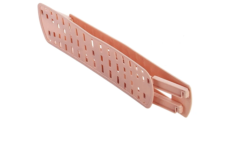 Складная полка для обуви настенного типа стойка ванной над вешалкой Органайзер