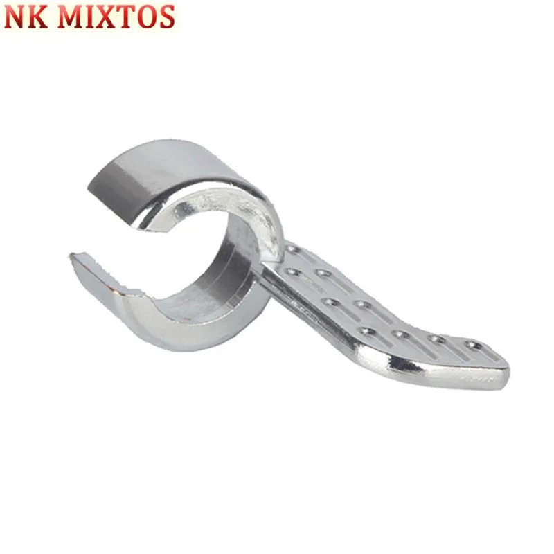 1/4 дюйма Регулируемый шестигранной Бит Угол Driver Шуруповёрты Магнитная бит