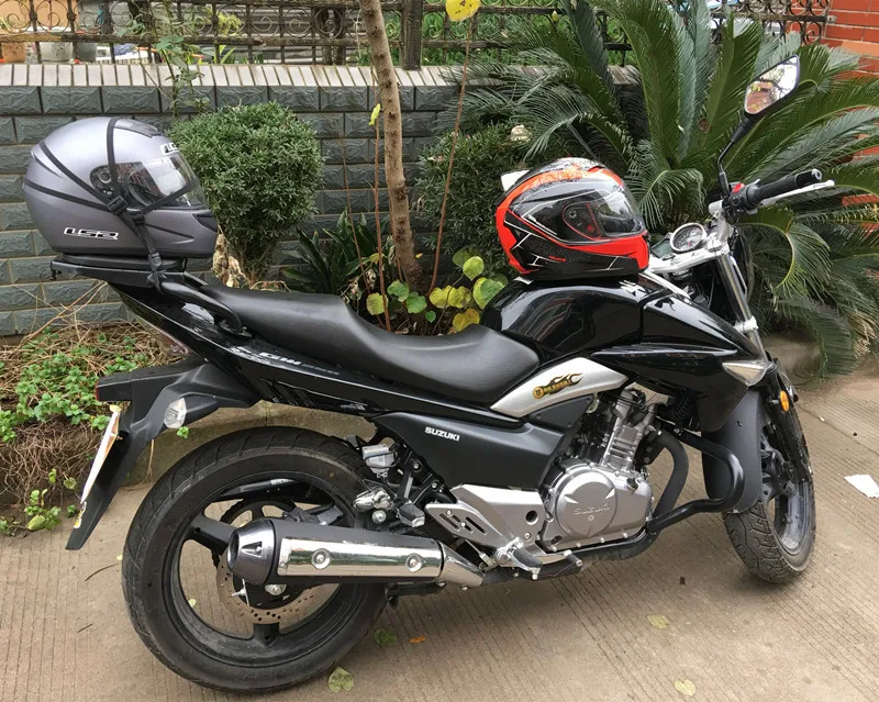 2 крючка для мотоциклистов раздвижной шлем эластичный ремень багажа | Автомобили