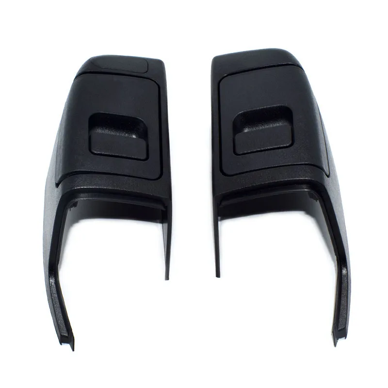 Пластиковый нижний корпус динамика под Громкий динамик для Honda GL1800 GL 1800 GoldWing |