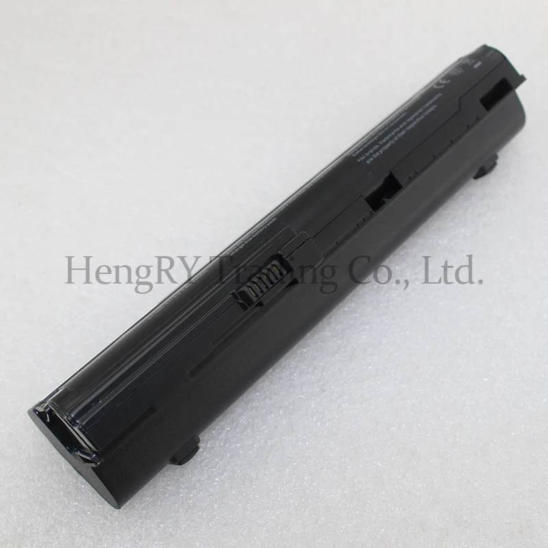 Аккумулятор для ноутбука HP SX09 7800 DB0S HSTNN-DB2M p 2560p 2570-001 632421 QK644AA SX03 SX06 SX06XL 9 ячеек HSTNN-UB2L