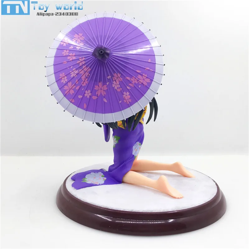 Экшн-фигурки Мой Подросток 15 см | Игрушки и хобби