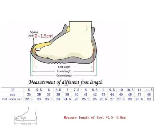 2018 new summer brand canvas casual men's flat shoes matching exercise men comfortable tenis boat size 39-46 | Обувь