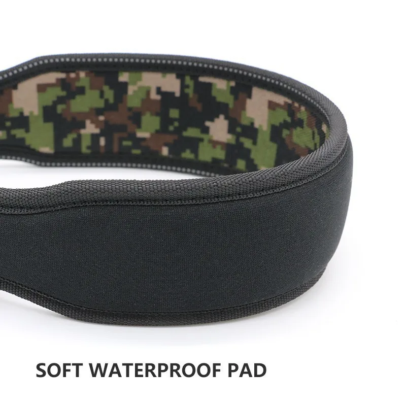 Модный светоотражающий чехол для телефона MESNUG водонепроницаемый эластичный