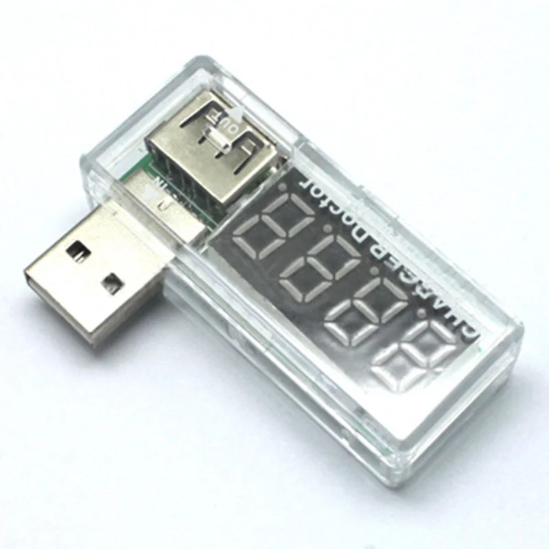 USB Выходная мощность/зарядное устройство/компьютер USB/Автомобильное зарядное