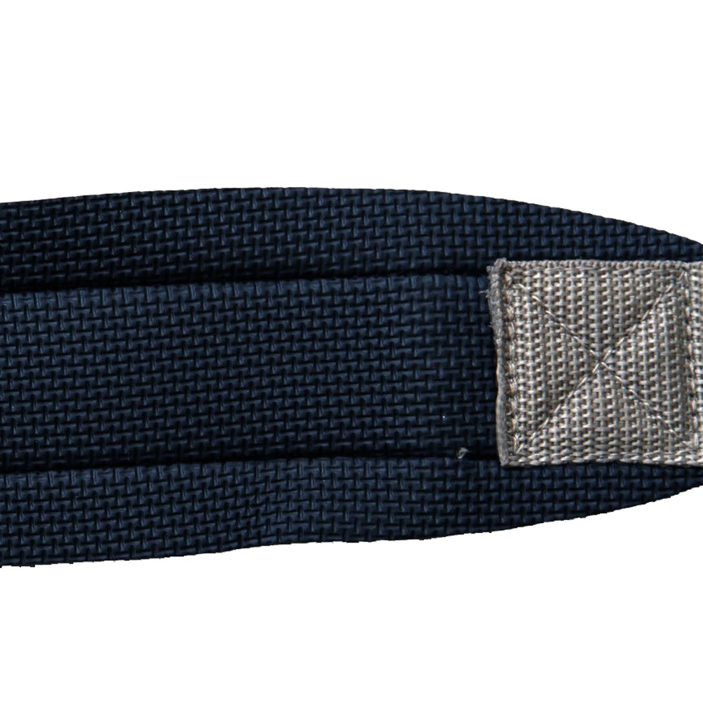 Сумка гусиная пушка | Спорт и развлечения