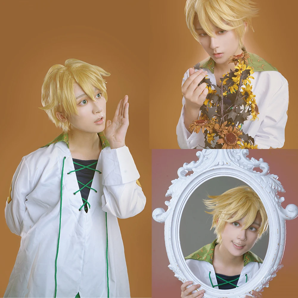 

Anime The Seven Deadly Sins Cosplay Meliodas Uniform Costume Complete Outfit Tops Pants Suit Halloween