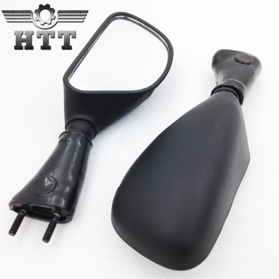 Запасные части для мотоциклов Aftermarket 1998 2002 Kawasa Ninja ZX6R 2003 ZX9R 2006 2008 650R black|aftermarket motorcycle