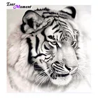 Картина нового поколения с животными, алмазная вышивка, картина из смолы, квадратная вышивка, картина, алмазная вышивка бесплатно ASF171