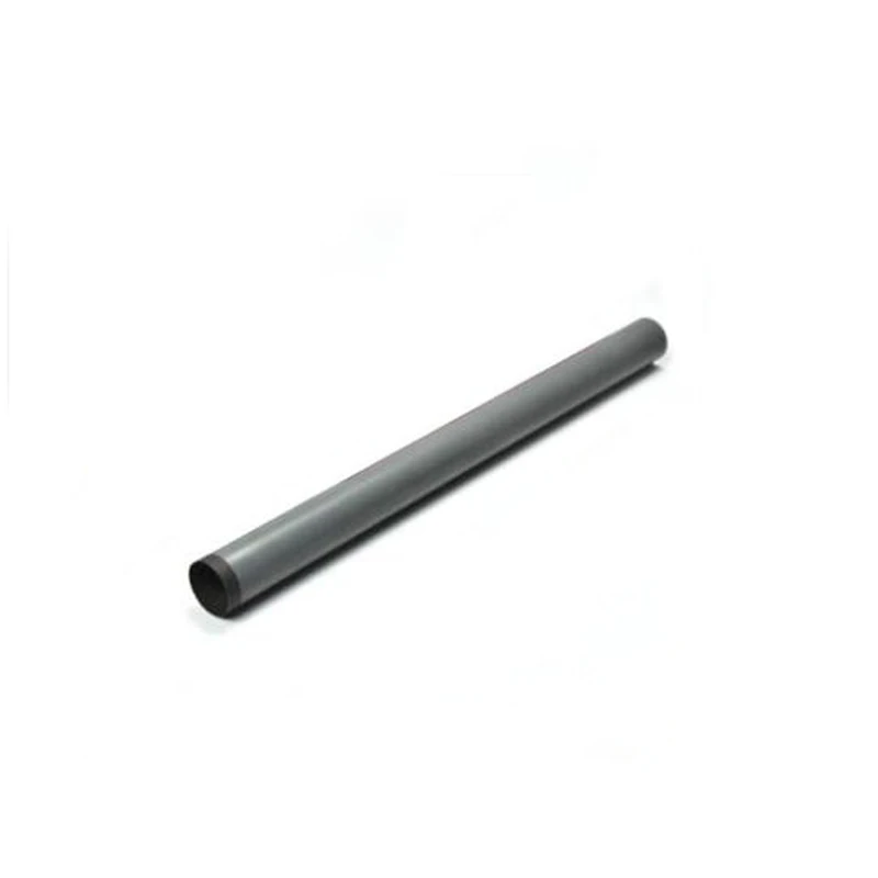10 X Высокое качество фьюзерная пленка для hp P2055 P2035 M401 M425 2035 2055 401 425 закрепляющая термопленка