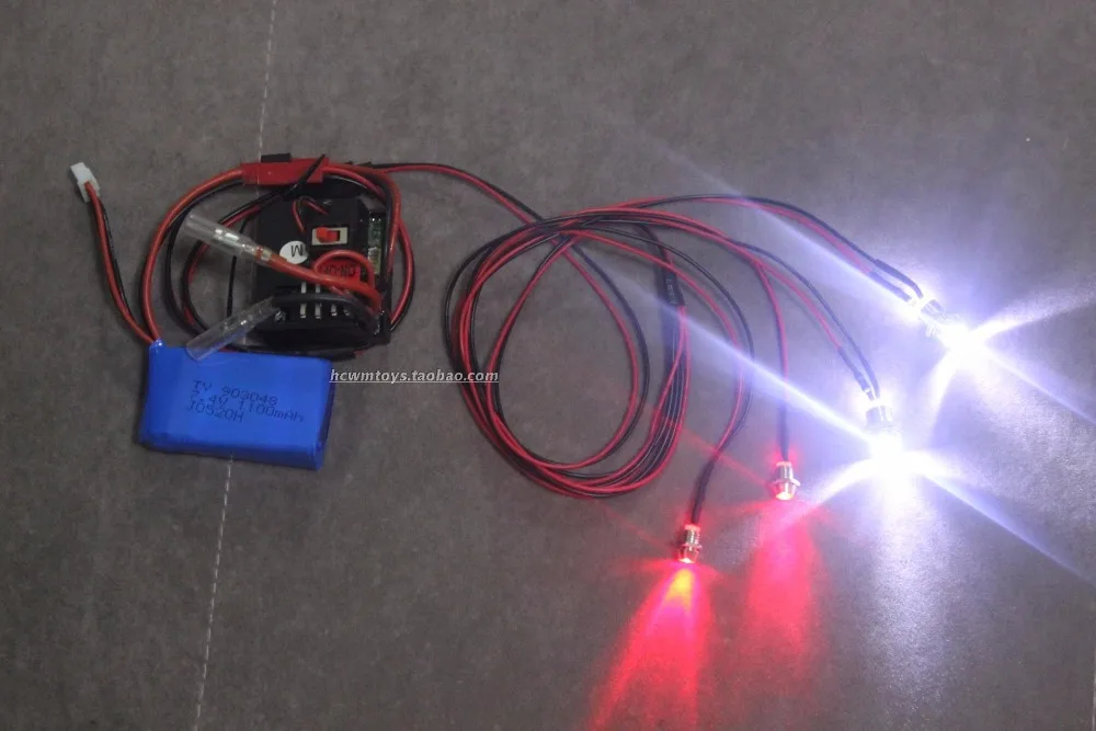 Wltoys A949 A959 A969 A979 b B 1/18 запасные части для радиоуправляемых автомобилей