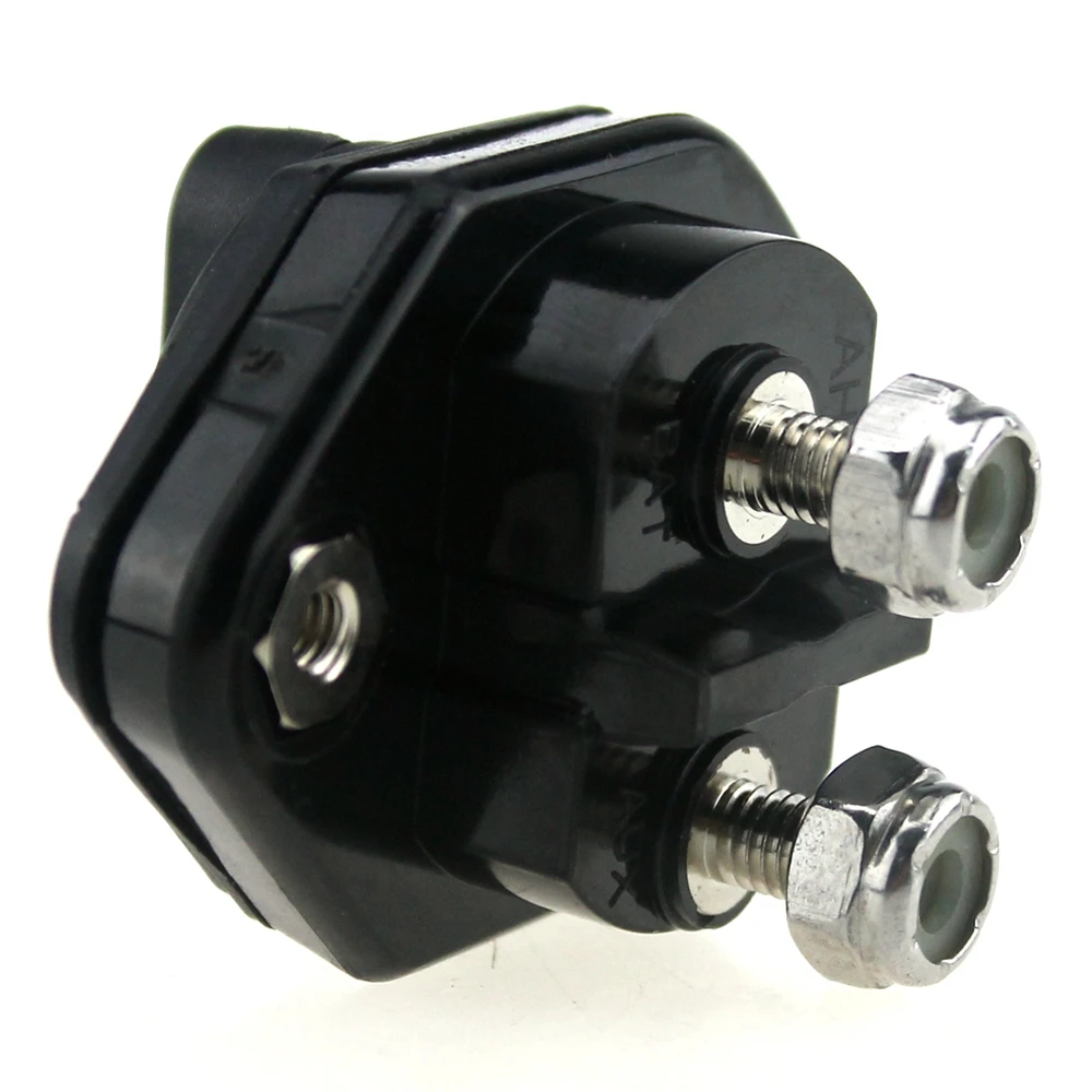 32V DC 15 20 30 40 AMP автомобильный Грузовик RV автобус T3 ручной сброс выключателя|circuit