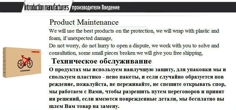 Высокое качество 7/21/24/27 Скорость 26x4." жира велосипед горный велосипед снег Велосипеды шок Подвеска Вилка Bicicleta