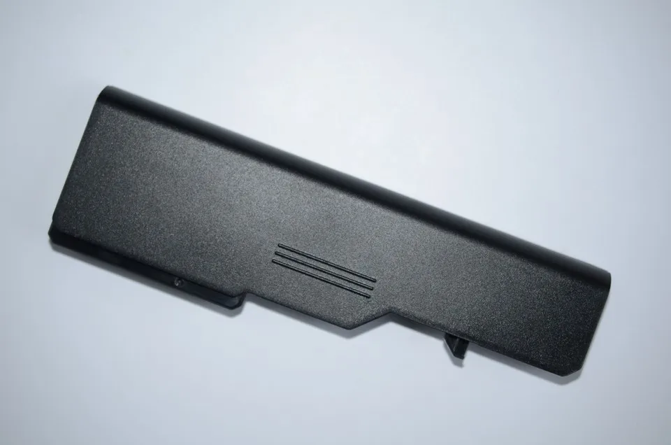 JIGU 6 ячеек ноутбук Батарея 57Y6454 57Y6455 для lenovo IdeaPad G565 B470 B457 K47 V470 b570 G460 G470 G770 G780 Z370 Z460 G560