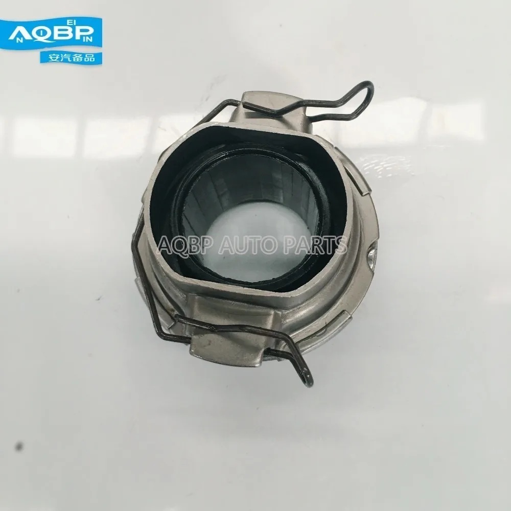OE S17000330-E9 для JAC sunray подшипники сцепления Авто запасные части передачи