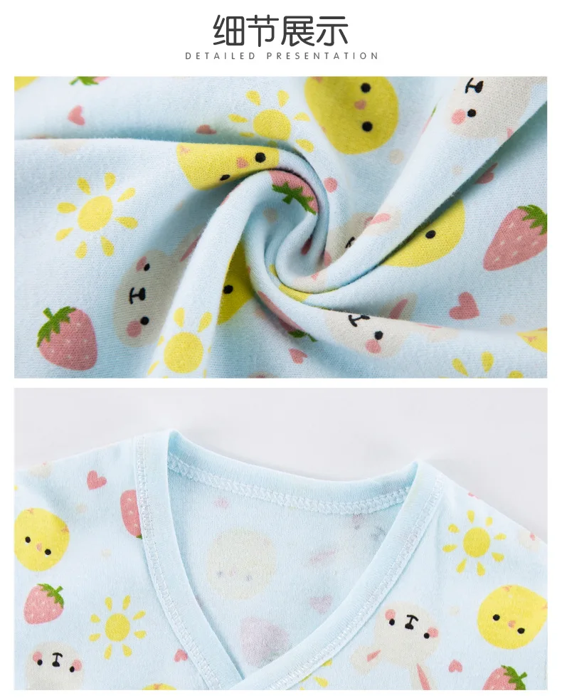 19 шт. комплект для новорожденных одежда мальчиков костюм младенцев из 100% хлопка