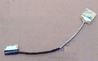 wholesale wzsm new lcd flex video cable for lenovo ideapad s206 laptop cable pn 1422 014w000