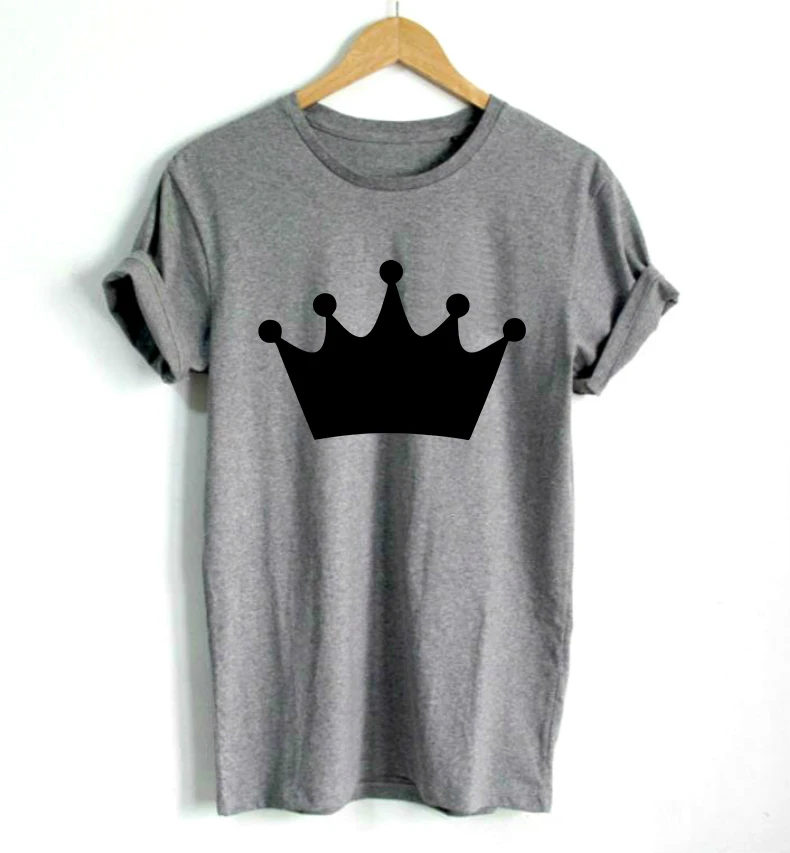 

Tops & Tees