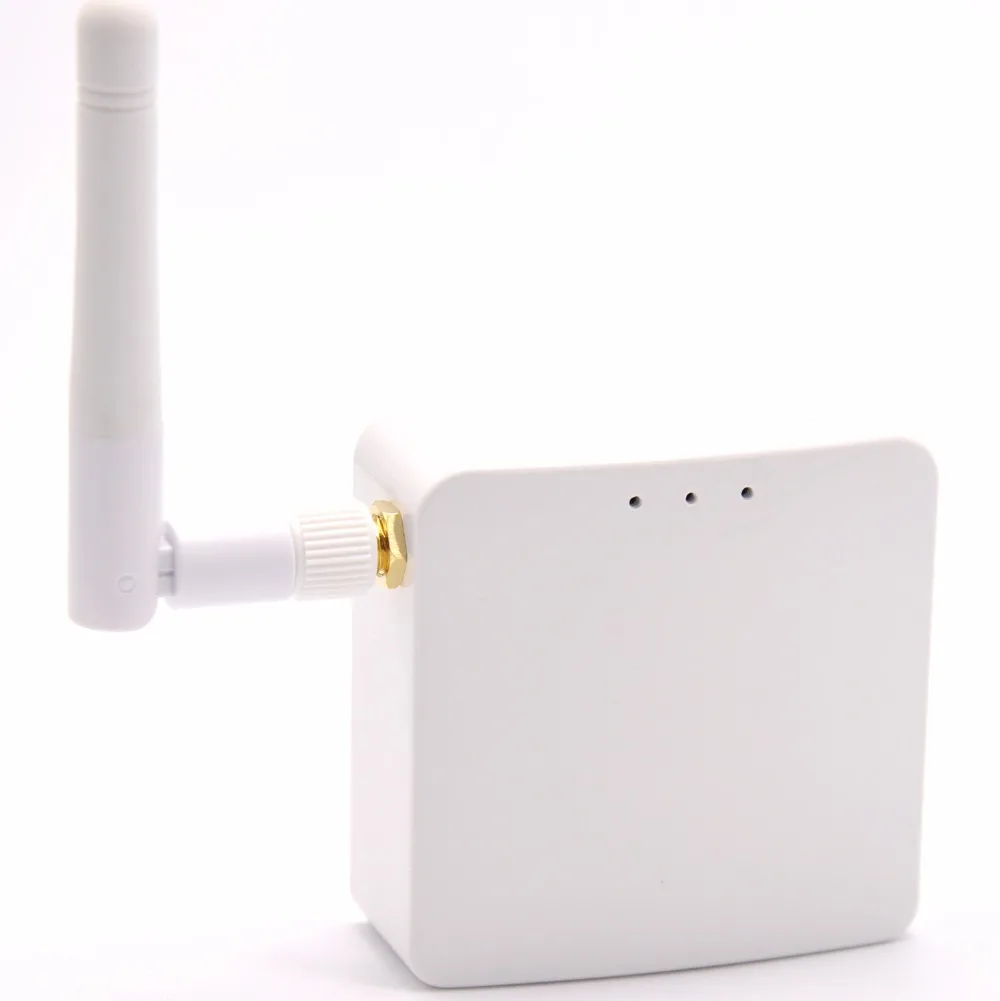 GL-AR150 Atheros AR9331 прошивка OpenWRT 150 Мбит/с умный беспроводной мини WiFi роутер Wi-Fi дорожные роутеры Внутренняя/внешняя антенна