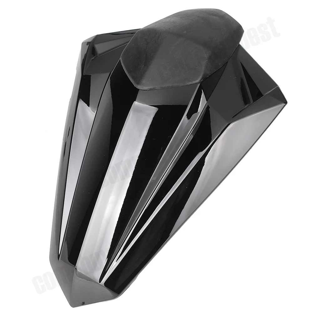 Обтекатель для заднего сиденья мотоцикла Kawasaki Ninja EX300R 2013 2014 2015|seat cover|seat cowlcover rear seat