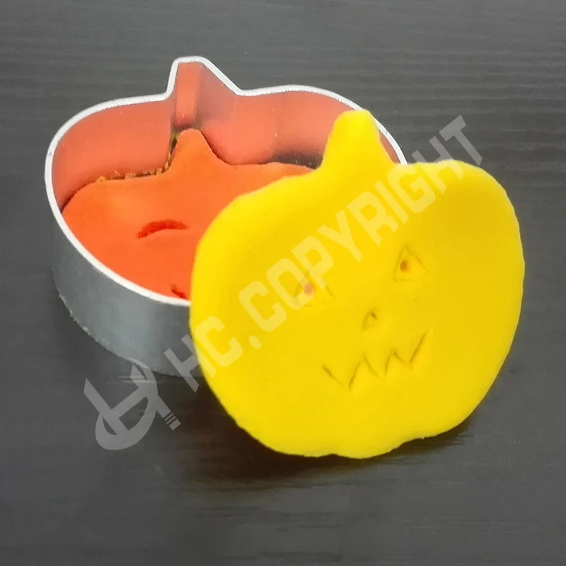 1 шт. металлический резак для печенья|pastry baking|cookie biscuitbaking mould |