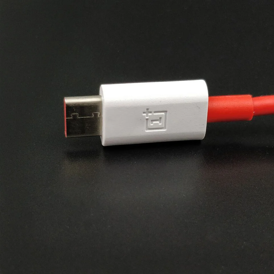 Оригинальный кабель Oneplus 5t Dash Type C OTG 4A USB 3 1 для быстрой зарядки и передачи данных one