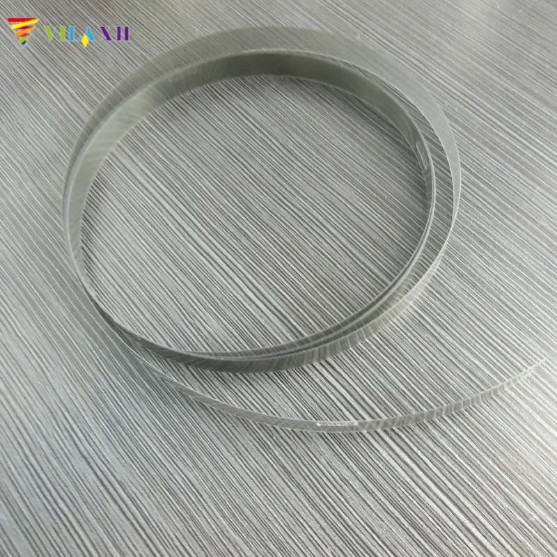 Vilaxh C6072-60197 36 дюймов B0 1050 лента кодировщика для HP DesignJet 1055 см 1050C Plus плюс плоттер |