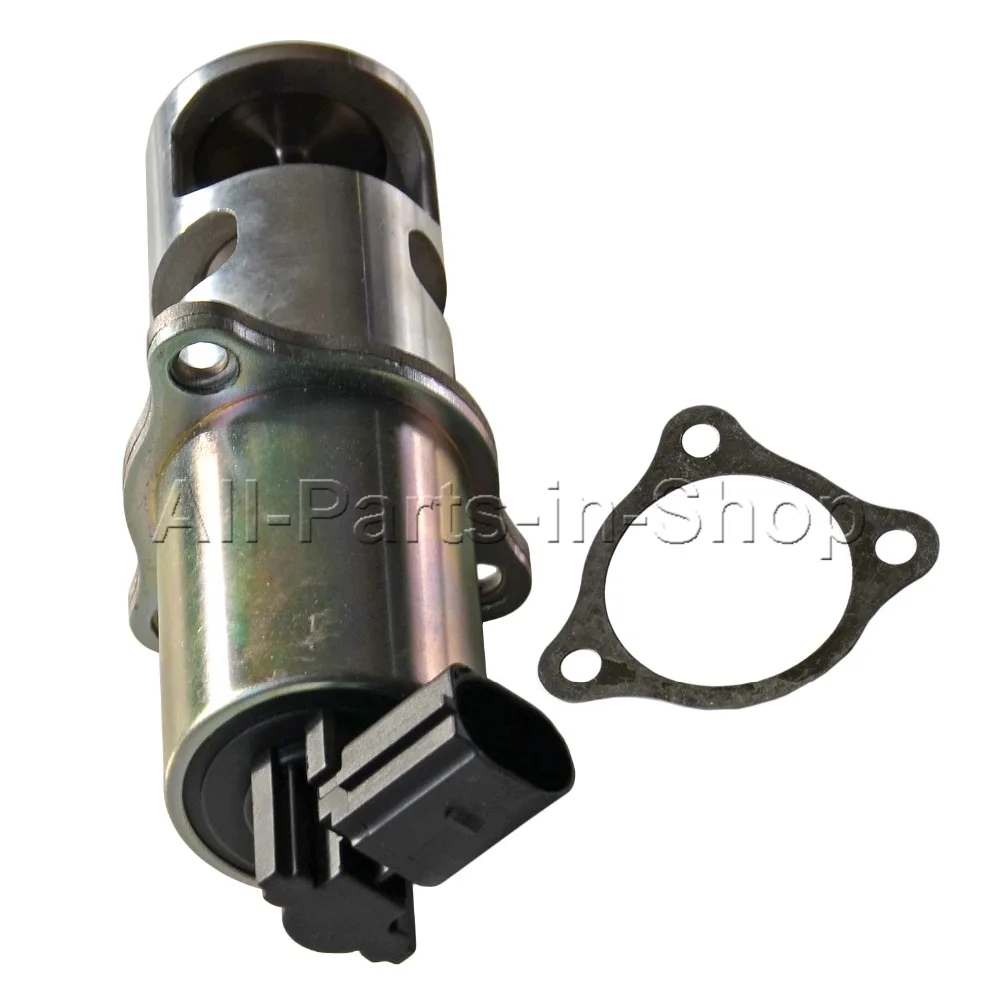 AP02 8200542998 8200467030 8200360201 8200293950 8200157971 клапан EGR для Nissan первоклассный RENAULT MEGANE2 Scenic II 1 9