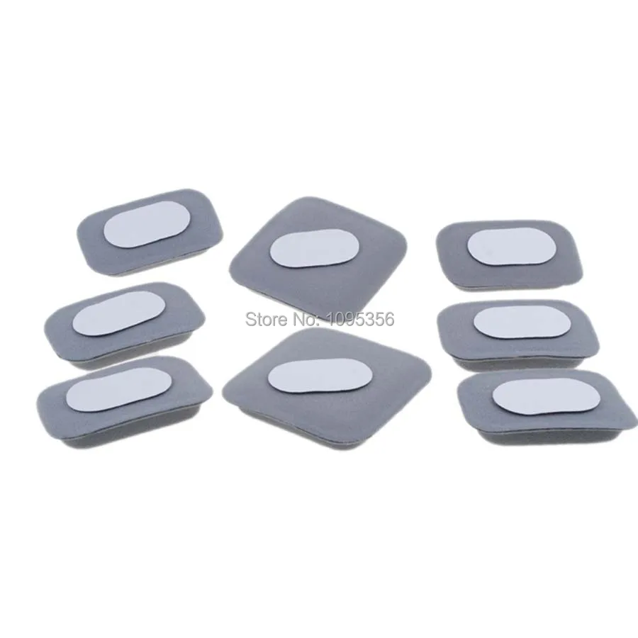 Горячая Распродажа высокое качество Тактический защитный коврик для CP шлема