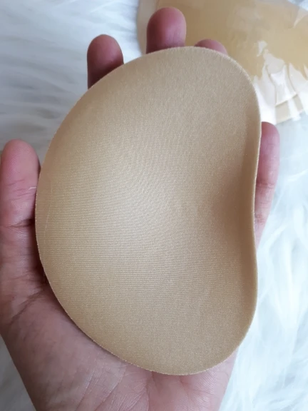 Клей бюстгальтер волшебный купальник в форме сердца усилитель с эффектом пуш-ап 1