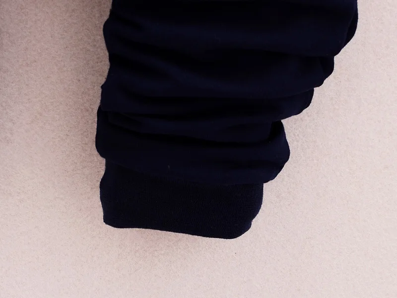 Детская одежда 2018 Новый Весна и осень с длинными рукавами детский костюм для