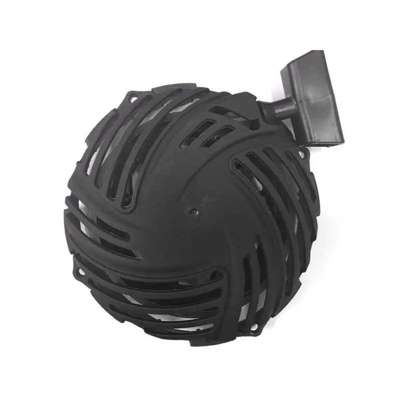 Новая замена стартера ДЛЯ BRIGGS& STRATTON 593959 новинка(Стандартная