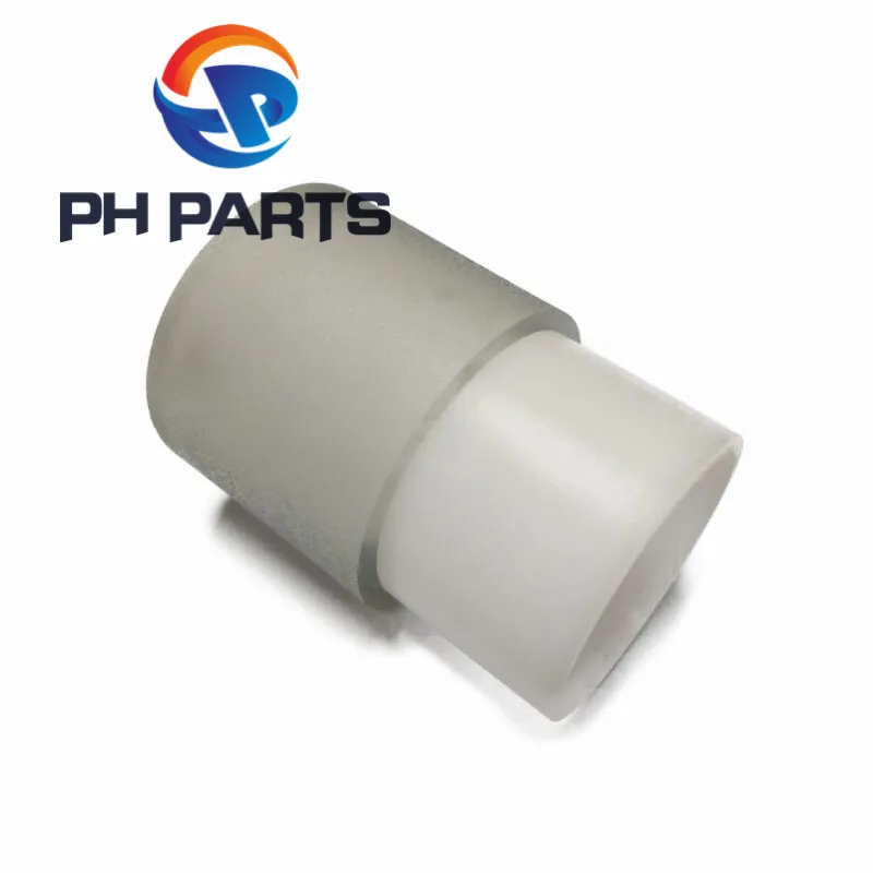

4X Pickup Roller For Konica Minolta Bizhub BH 7621 7622 7521 Di 152 183 163 162 1611 2011 pick up roller Copier Part