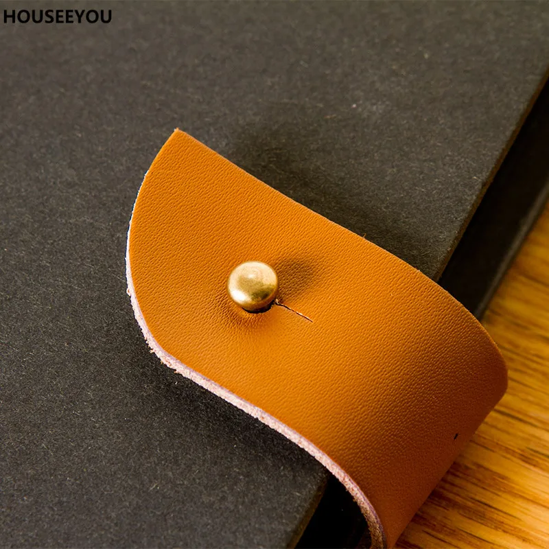 Винтажные романтические фотоальбомы бумажные ручные в коробке книга для семьи