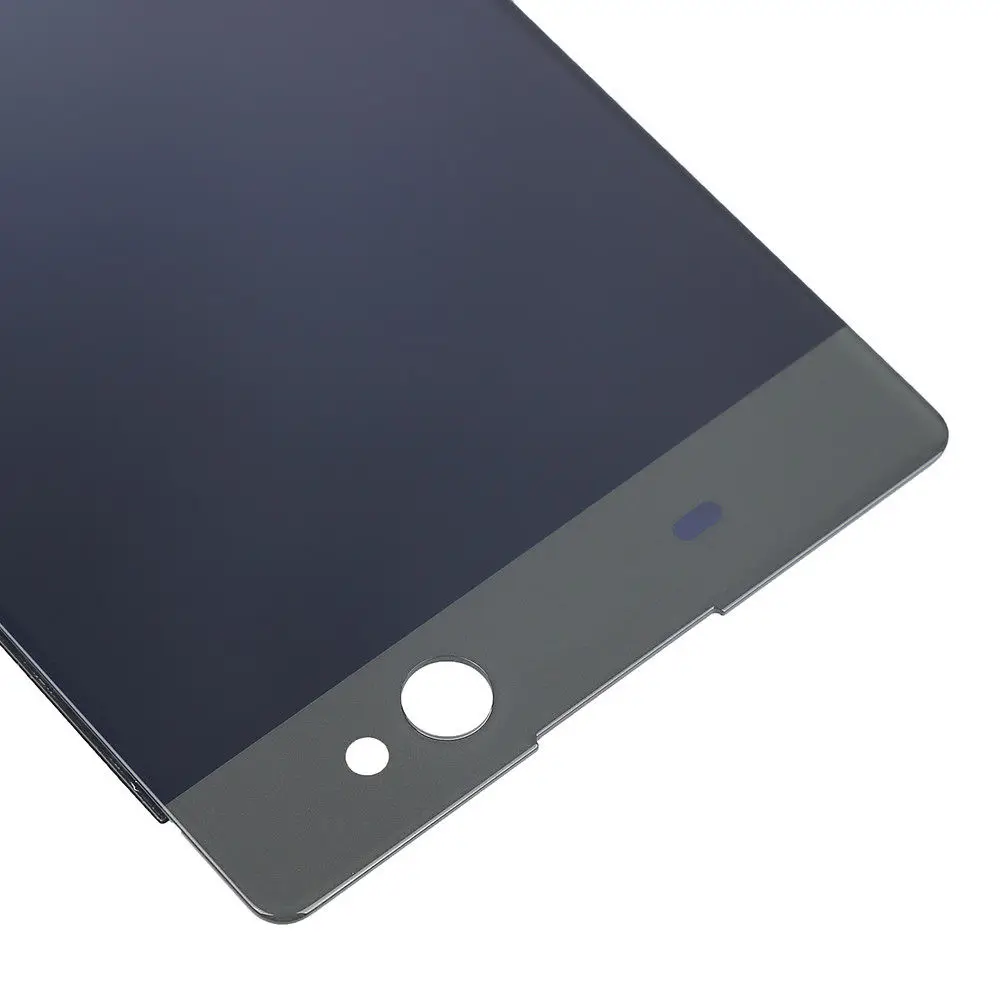 Жидкокристаллический дисплей с сенсорным экраном + Экран планшета для Sony Xperia XA
