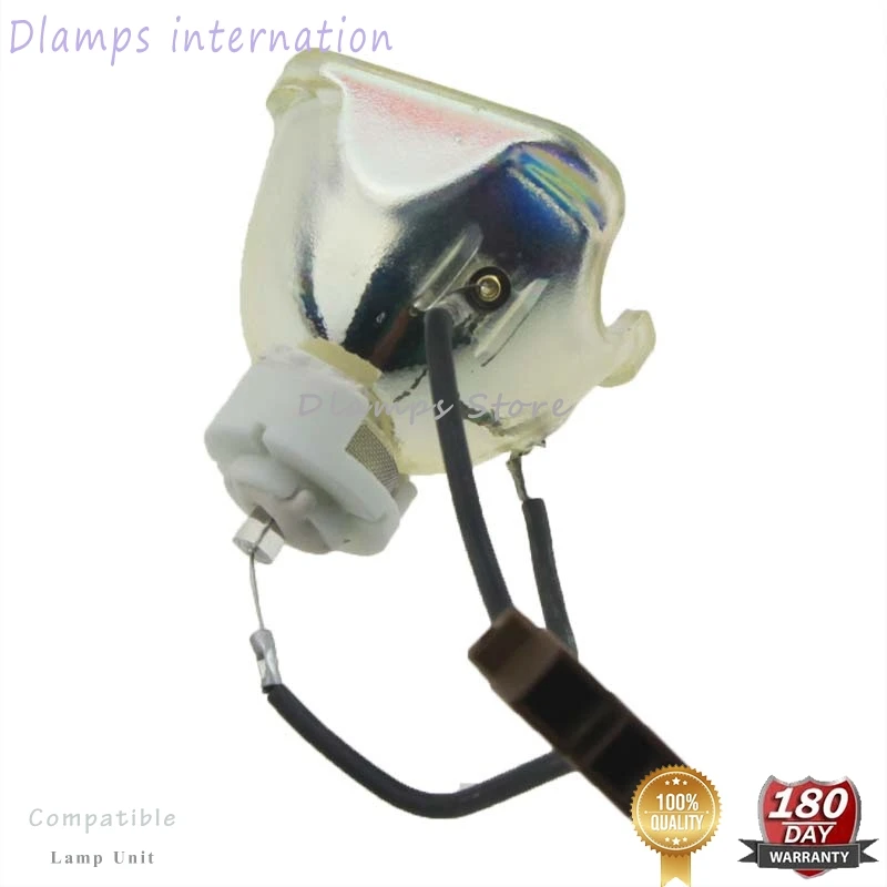 Проектор VT80LP VT48 VT48G VT49 VT49G VT57 VT57G VT58BE VT58 VT59 высокое качество | Электроника
