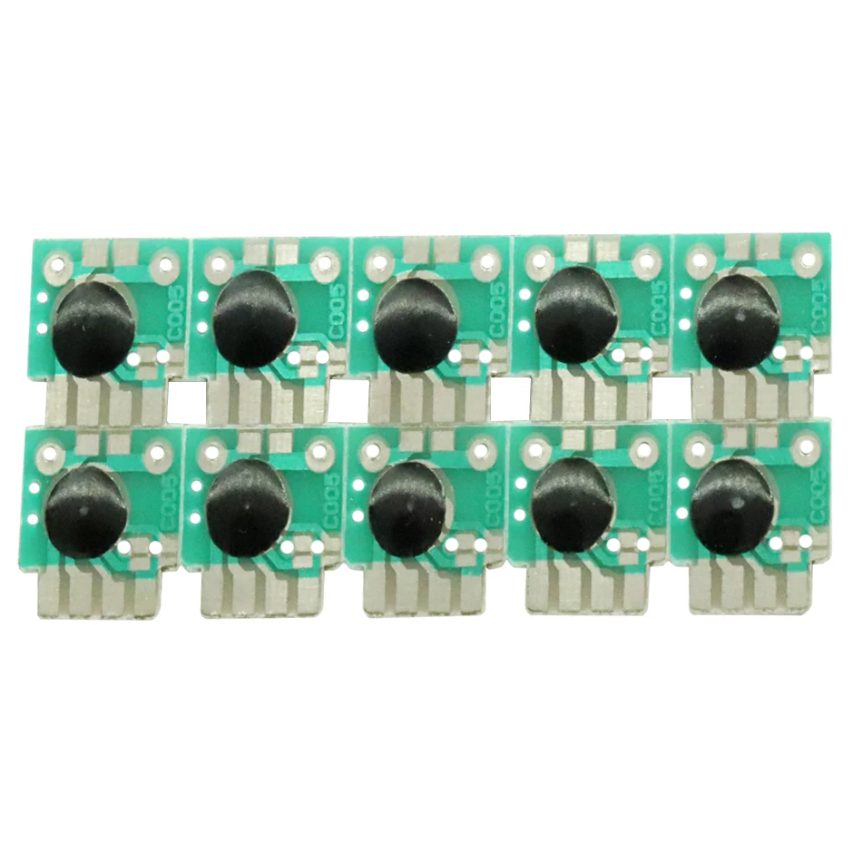 

5Pcs Multifunction Delay Trigger Timing Chip Mudule Timer IC Timing 2s - 1000h