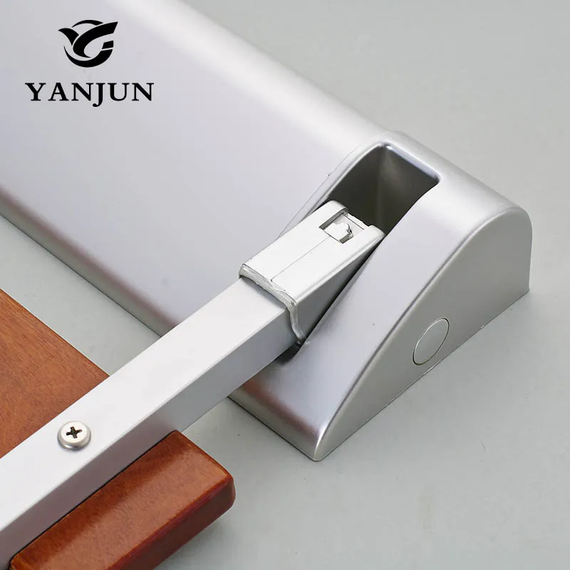 Складной стул YANJUN сиденье для ванны и душа настенное релаксации спа скамейки