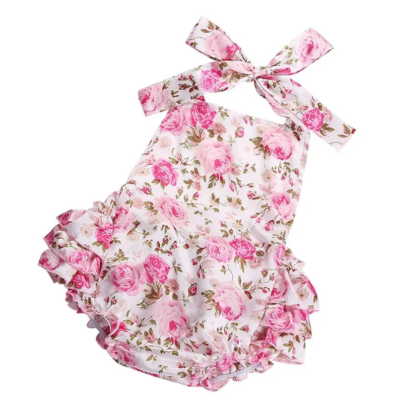 2016 лето весна детская одежда в много женский пляжный костюм для малышей