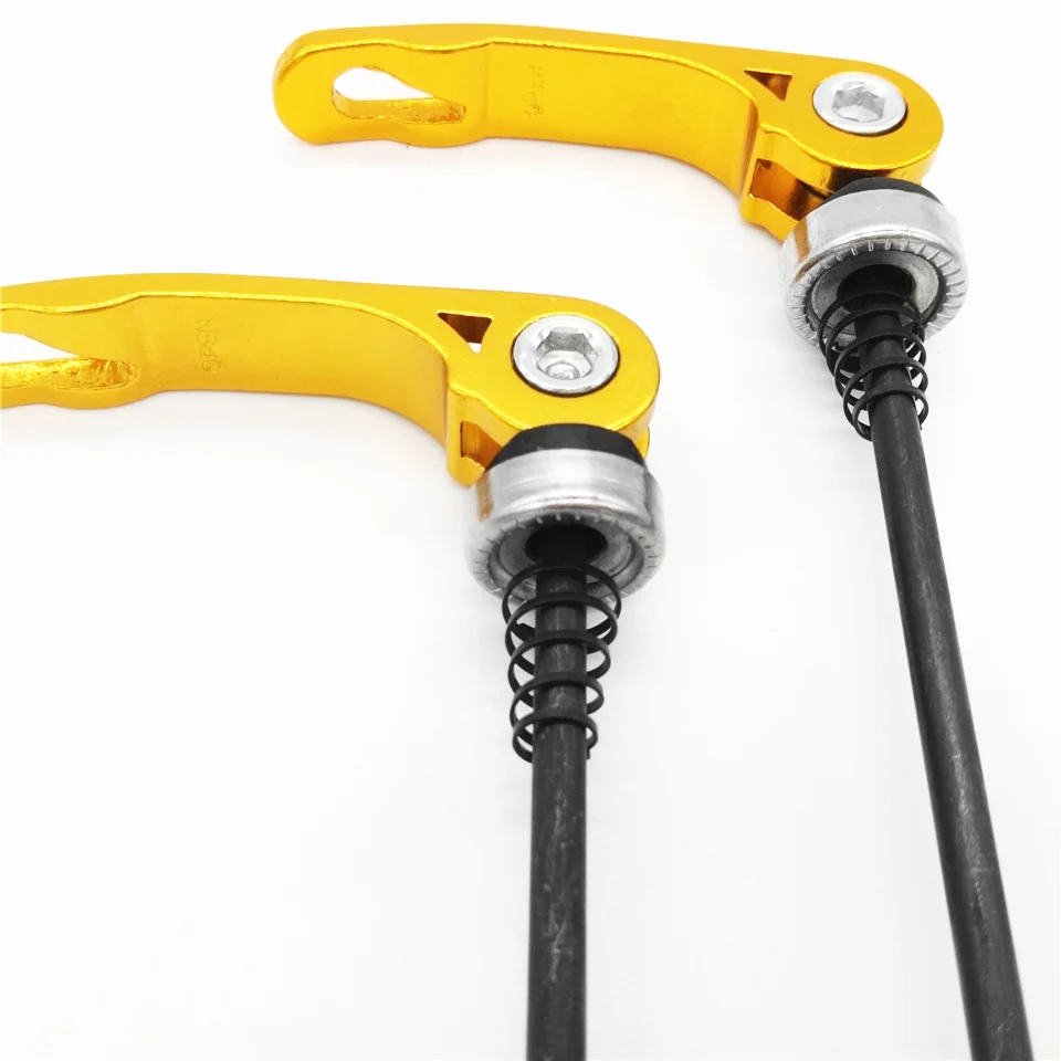 Быстросъемные горные велосипеды с замком QR1001YQ|bike bottom bracket|bottom bracketbicycle bracket |