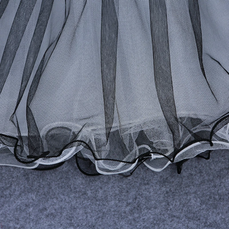 Платья для девочек серебристое платье без рукавов с блестками детское свадебное